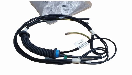 Antenna Cable 6561NT 6561.NT Peugeot 308 Original New