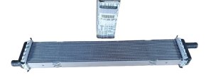 Water Cooler 214108020R Renault Captur II 1.3/1.5DCI Original New
