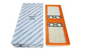 Air Filter 50534420 Alfa Romeo Giulia 2.0 2016> Original New