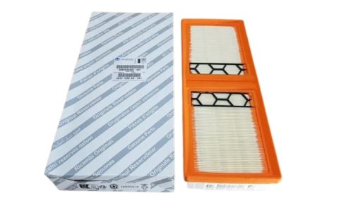 Air Filter 50534420 Alfa Romeo Giulia 2.0 2016> Original New