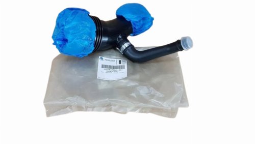 Air Hose 51847086 Fiat Bravo 1.6 2007> Original New