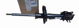 Left Front Shock Absorber 51796542 Fiat/Alfa Romeo/Opel Original New