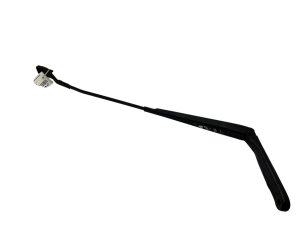 Wiper Arm Left Front 9660477080 Peugeot, Citroen New Genuine