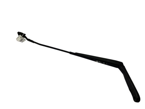 Wiper Arm Left Front 9660477080 Peugeot, Citroen New Genuine