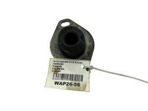 Left Gearbox Mount CFA0070800 Peugeot, Citroen New Genuine