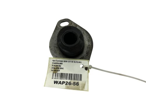 Left Gearbox Mount CFA0070800 Peugeot, Citroen New Genuine