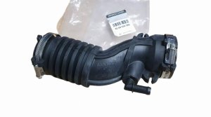 Air Hose 8200424266 Renault Clio III/ Modus 1.4/1.6 16V Original New
