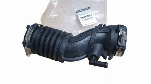 Air Hose 8200424266 Renault Clio III/ Modus 1.4/1.6 16V Original New