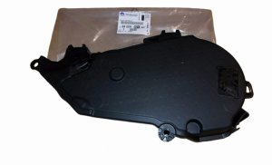 Upper Timing Cover 9802982180 Citroen Peugeot 2.0BLUEHDI Original New