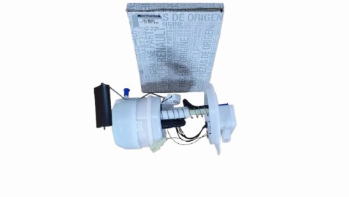 Fuel Pump 172904707R Dacia Duster II 1.2 Original New