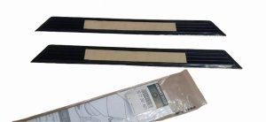 Door Sill Decorative Strip 8201391423 Renault Clio IV Original New