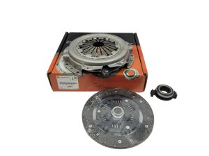 Clutch Kit 1636264580 Citroen AX/Saxo/ Peugeot 106/206 1.1/1.4 Original New