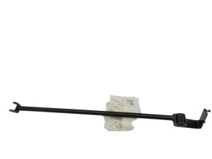 Gear Shift Cable 2414G5 Peugeot 206 MA New Original