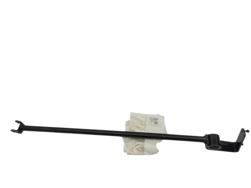 Gear Shift Cable 2414G5 Peugeot 206 MA New Original