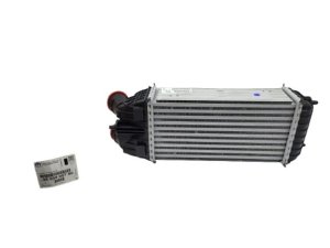 Intercooler 9803900780 Peugeot Citroen C3,DS3,208,301 1.4-1.6HDI  Original 