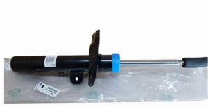 Left Front Shock Absorber 9815657980 Citroen C3 III Original New