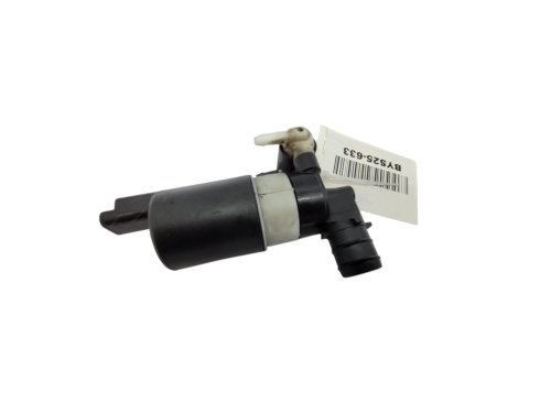 Washer Pump 8200031805 Renault, Citroen, Peugeot Różne Modele New Genuine