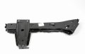 Podłużnica Prawy Przód 751107025R Dacia Duster Oryginał Nowy (2).jpg