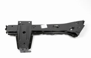 Right Front Side Member 751107025R Dacia Duster Original New