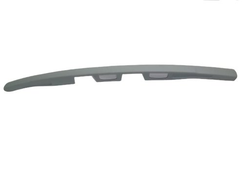 Lid Trim 8742N0 Citroen C4 Picasso New Original