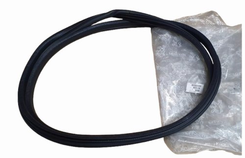 Door Seal 9023X9 9023.X9 Left Front Peugeot 406 Original New
