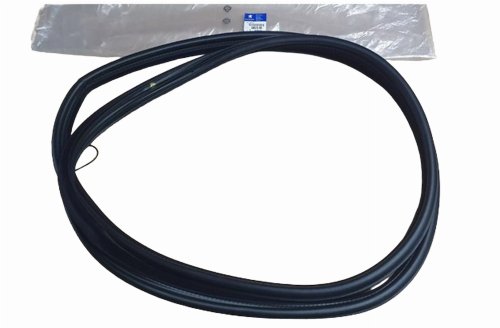 Door Seal 9023.RE 9023RE Left Front Peugeot 407 Original New