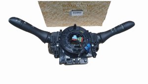 Combination Switch 255674795R Renault Megane IV Original New