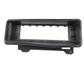 Kratka Wlotu Powietrza Oryg. 214996296R Clio 4 Captur (5).png