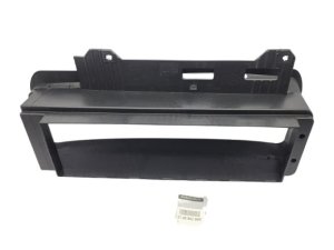 Air Intake Original 214996296R Clio 4 Captur