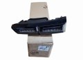 Lampa Lewy Tył 9835300680 Peugeot 308 III Oryginał Nowy (1).jpg