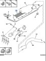 Zrzut ekranu 2021-12-30 184742.jpg