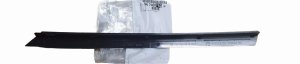 Window Moulding 9674075080 Left Front Peugeot 2008 Original New
