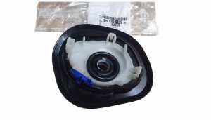 Steering Column Cushion 9672546280 Peugeot 3008 II Original New