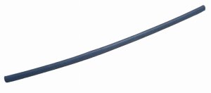 Hose Connector 9769R3 9769.R3 Citroen Peugeot Original New