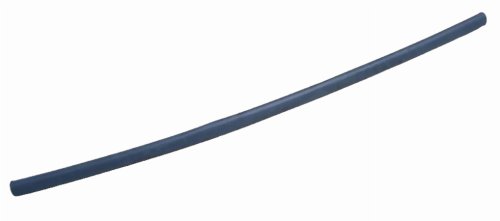 Hose Connector 9769R3 9769.R3 Citroen Peugeot Original New