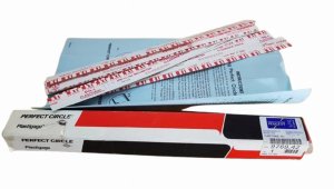 Repair Tools 99769.42 976942 Citroen Peugeot Original New