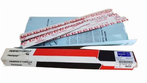 Repair Tools 99769.42 976942 Citroen Peugeot Original New