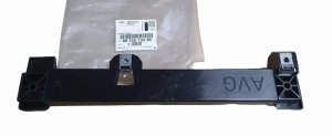 Door Panel Mount 9810513280 Left Front Peugeot 3008 II Original New