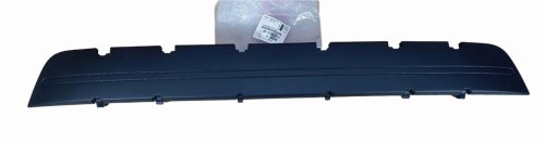 Bumper Strip Front 98119168XT Citroen Jumpy IV Original New