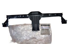 Bumper Bracket 620360230R Front Renault Trafic 21- Original New