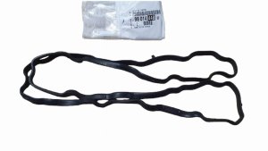 Oil Pan Gasket 9801444880 Peugeot 308 II 2.0HDI Original New