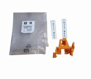 Repair Tools 9769.YQ 9769YQ Citroen Peugeot Original New