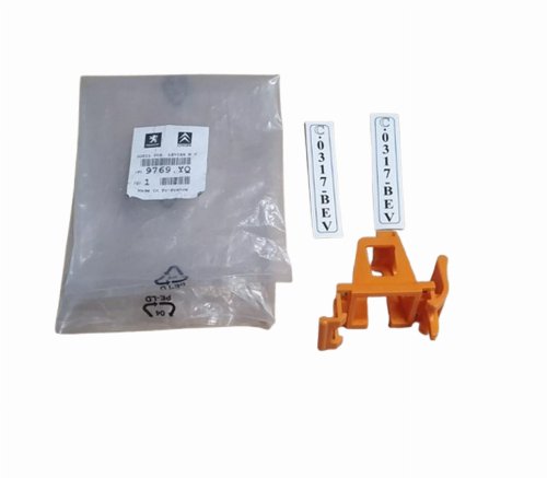Repair Tools 9769.YQ 9769YQ Citroen Peugeot Original New