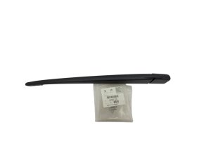 Windscreen Wiper Arm Rear  6429Q5 Citroen C5 Xsara 306 New Original 