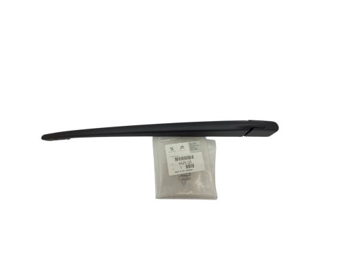 Windscreen Wiper Arm Rear  6429Q5 Citroen C5 Xsara 306 New Original 