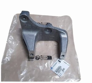 Engine Mount 1813.F3 1813F3 Peugeot 407 508 1.6HDI Original New