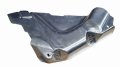 Osłona Zbiornika Paliwa 153770 1537.70 Peugeot 607 Oryginał Nowy