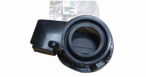 Fuel Filler Housing 1518C9 1518.C9 Peugeot 308 Original New