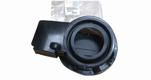 Fuel Filler Housing 1518C9 1518.C9 Peugeot 308 Original New