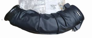Air Hose 1426.4L 14264L Peugeot 206 1.4 Original New